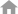 銳琛聯(lián)系我們